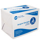 Gauze Sponges, Non-Woven Sponges & Cotton Rolls